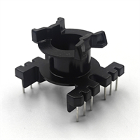 YC-PQ-2620-6 (6+6PIN)