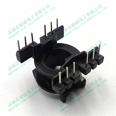 YC-PQ-2620-6 (6+6PIN)